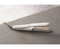 Remington Prostownica do włosów S9001 hydraluxe pro - 1459135 - zdjęcie 1
